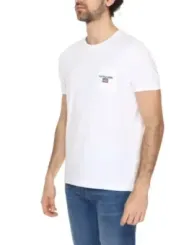 "U.s. Polo Assn. T-Shirts im Sale | U.s. Polo Assn. 472642 online kaufen"|Planet-Deluxe