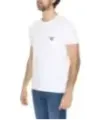 "U.s. Polo Assn. T-Shirts im Sale | U.s. Polo Assn. 472642 online kaufen"|Planet-Deluxe
