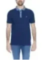 "U.s. Polo Assn. Polos im Sale | U.s. Polo Assn. 472639 online kaufen"|Planet-Deluxe