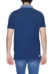 "U.s. Polo Assn. Polos im Sale | U.s. Polo Assn. 472639 online kaufen"|Planet-Deluxe