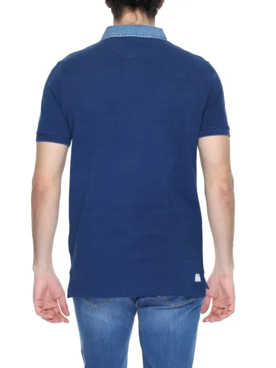 "U.s. Polo Assn. Polos im Sale | U.s. Polo Assn. 472639 online kaufen"|Planet-Deluxe