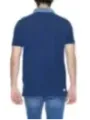 "U.s. Polo Assn. Polos im Sale | U.s. Polo Assn. 472639 online kaufen"|Planet-Deluxe