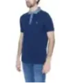 "U.s. Polo Assn. Polos im Sale | U.s. Polo Assn. 472639 online kaufen"|Planet-Deluxe