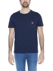 "U.s. Polo Assn. T-Shirts im Sale | U.s. Polo Assn. 472643 online kaufen"|Planet-Deluxe
