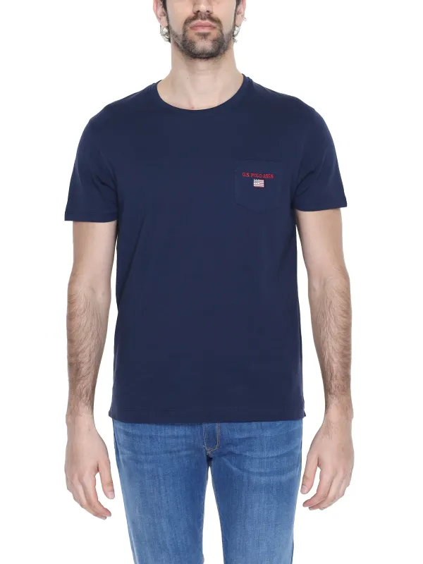 "U.s. Polo Assn. T-Shirts im Sale | U.s. Polo Assn. 472643 online kaufen"|Planet-Deluxe "U.s. Polo Assn. T-Shirts im Sale | U.s. Polo Assn. 472643 online kaufen"|Planet-Deluxe