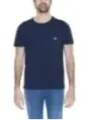 "U.s. Polo Assn. T-Shirts im Sale | U.s. Polo Assn. 472643 online kaufen"|Planet-Deluxe
