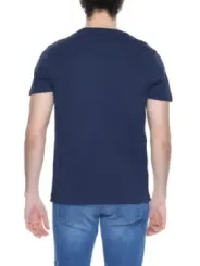 "U.s. Polo Assn. T-Shirts im Sale | U.s. Polo Assn. 472643 online kaufen"|Planet-Deluxe