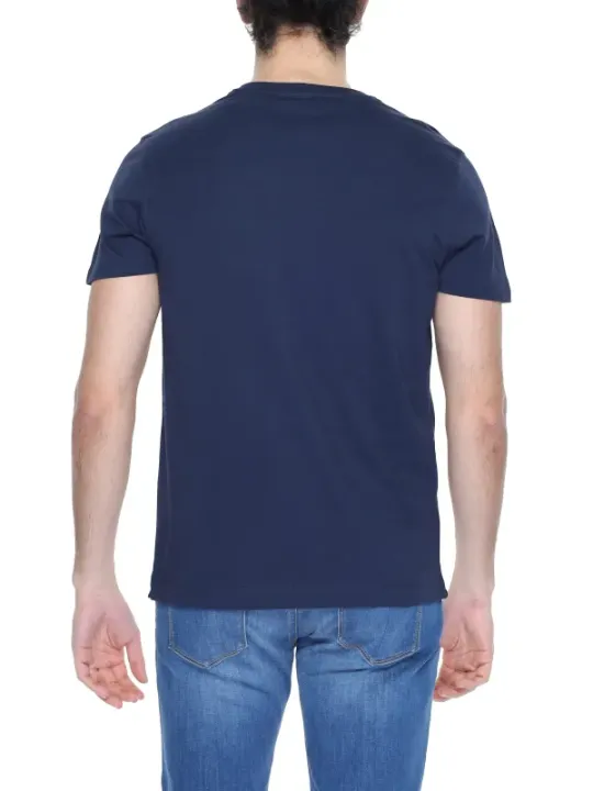 "U.s. Polo Assn. T-Shirts im Sale | U.s. Polo Assn. 472643 online kaufen"|Planet-Deluxe