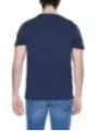 "U.s. Polo Assn. T-Shirts im Sale | U.s. Polo Assn. 472643 online kaufen"|Planet-Deluxe