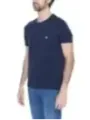 "U.s. Polo Assn. T-Shirts im Sale | U.s. Polo Assn. 472643 online kaufen"|Planet-Deluxe