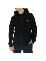 "Lyle & Scott Fleece im Sale | Lyle & Scott 471793 online kaufen"|Planet-Deluxe