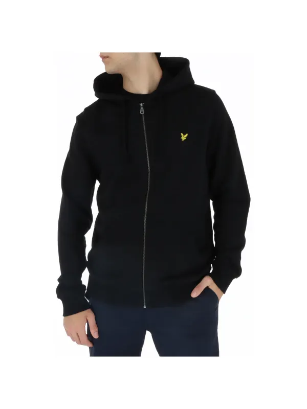 "Lyle & Scott Fleece im Sale | Lyle & Scott 471793 online kaufen"|Planet-Deluxe "Lyle & Scott Fleece im Sale | Lyle & Scott 471793 online kaufen"|Planet-Deluxe