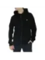 "Lyle & Scott Fleece im Sale | Lyle & Scott 471793 online kaufen"|Planet-Deluxe
