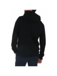 "Lyle & Scott Fleece im Sale | Lyle & Scott 471793 online kaufen"|Planet-Deluxe