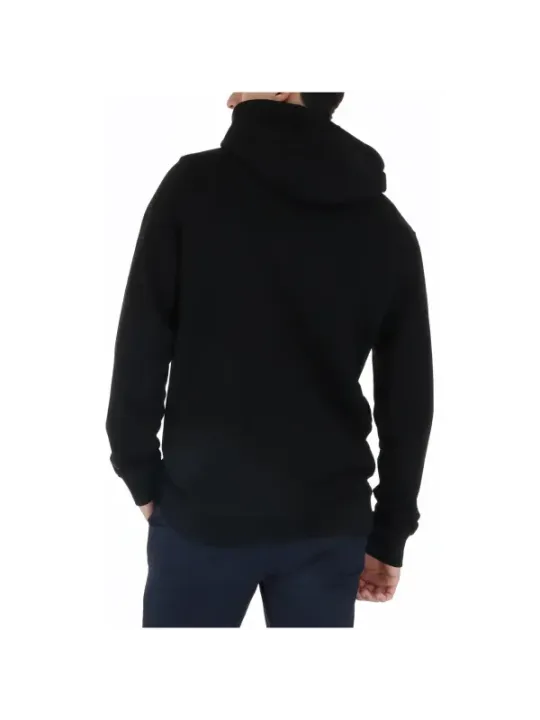 "Lyle & Scott Fleece im Sale | Lyle & Scott 471793 online kaufen"|Planet-Deluxe