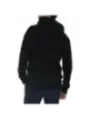 "Lyle & Scott Fleece im Sale | Lyle & Scott 471793 online kaufen"|Planet-Deluxe