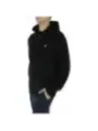 "Lyle & Scott Fleece im Sale | Lyle & Scott 471793 online kaufen"|Planet-Deluxe