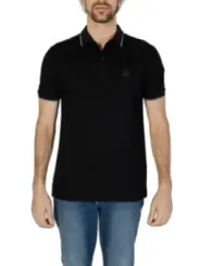 "Boss Polos im Sale | Boss 472424 online kaufen"|Planet-Deluxe