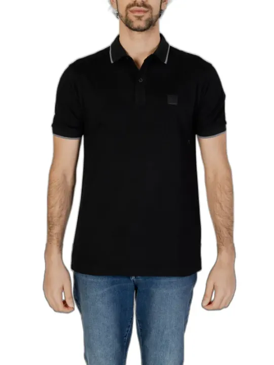 "Boss Polos im Sale | Boss 472424 online kaufen"|Planet-Deluxe