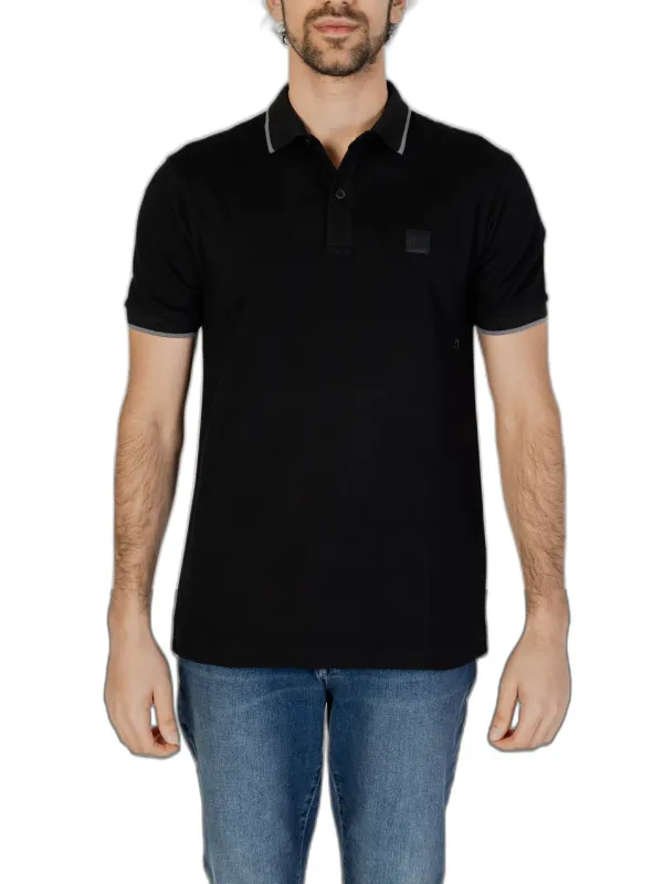 "Boss Polos im Sale | Boss 472424 online kaufen"|Planet-Deluxe "Boss Polos im Sale | Boss 472424 online kaufen"|Planet-Deluxe