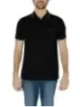 "Boss Polos im Sale | Boss 472424 online kaufen"|Planet-Deluxe