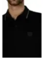 "Boss Polos im Sale | Boss 472424 online kaufen"|Planet-Deluxe