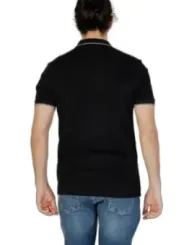 "Boss Polos im Sale | Boss 472424 online kaufen"|Planet-Deluxe