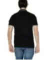 "Boss Polos im Sale | Boss 472424 online kaufen"|Planet-Deluxe
