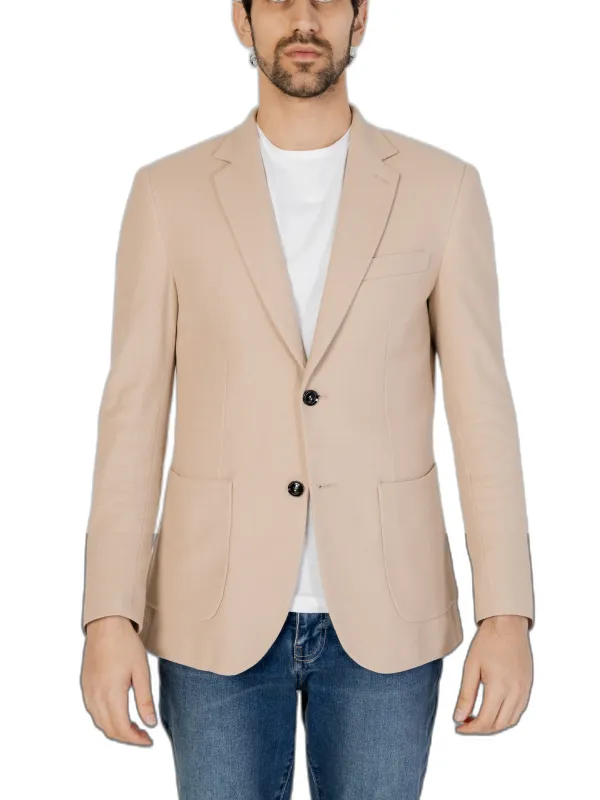 "Liu Jo Sakkos im Sale | Liu Jo 472389 online kaufen"|Planet-Deluxe "Liu Jo Sakkos im Sale | Liu Jo 472389 online kaufen"|Planet-Deluxe