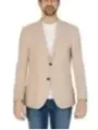 "Liu Jo Sakkos im Sale | Liu Jo 472389 online kaufen"|Planet-Deluxe