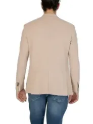 "Liu Jo Sakkos im Sale | Liu Jo 472389 online kaufen"|Planet-Deluxe
