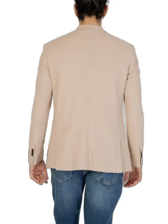 "Liu Jo Sakkos im Sale | Liu Jo 472389 online kaufen"|Planet-Deluxe