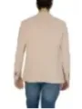 "Liu Jo Sakkos im Sale | Liu Jo 472389 online kaufen"|Planet-Deluxe