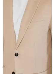 "Liu Jo Sakkos im Sale | Liu Jo 472389 online kaufen"|Planet-Deluxe