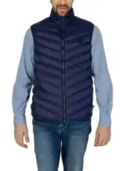 "U.s. Polo Assn. Westen im Sale | U.s. Polo Assn. 472376 online kaufen"|Planet-Deluxe