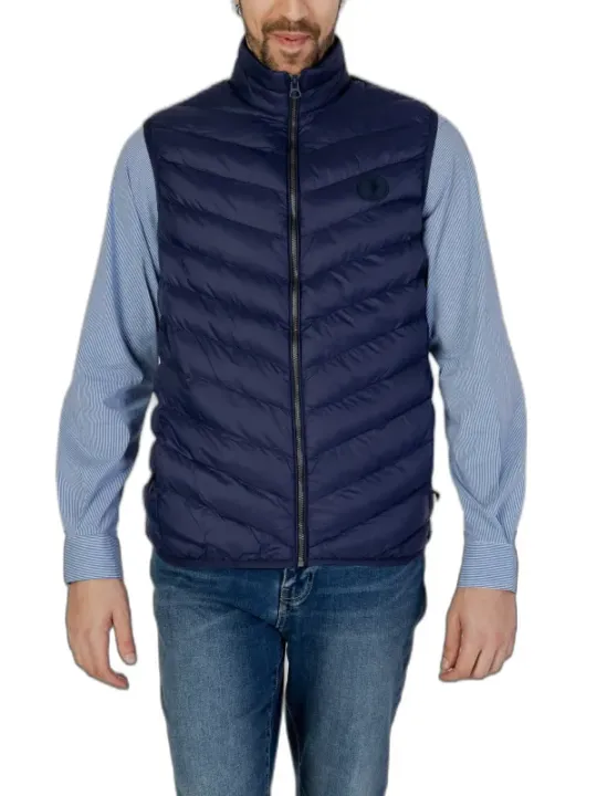 "U.s. Polo Assn. Westen im Sale | U.s. Polo Assn. 472376 online kaufen"|Planet-Deluxe