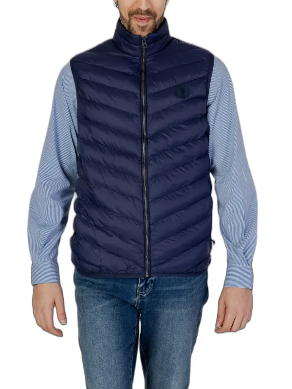 "U.s. Polo Assn. Westen im Sale | U.s. Polo Assn. 472376 online kaufen"|Planet-Deluxe