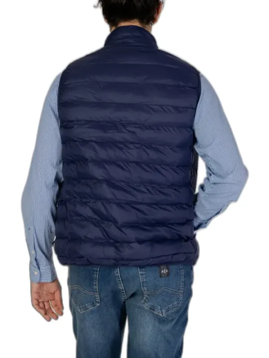 "U.s. Polo Assn. Westen im Sale | U.s. Polo Assn. 472376 online kaufen"|Planet-Deluxe