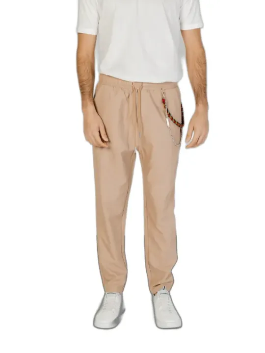 "Gianni Lupo Hosen im Sale | Gianni Lupo 472441 online kaufen"|Planet-Deluxe