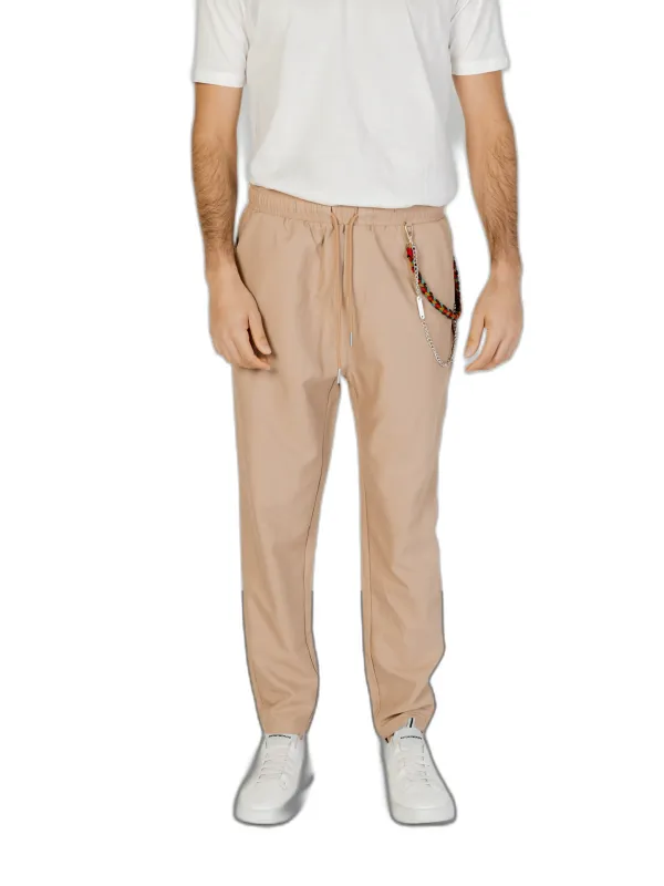 "Gianni Lupo Hosen im Sale | Gianni Lupo 472441 online kaufen"|Planet-Deluxe "Gianni Lupo Hosen im Sale | Gianni Lupo 472441 online kaufen"|Planet-Deluxe