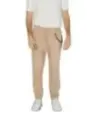 "Gianni Lupo Hosen im Sale | Gianni Lupo 472441 online kaufen"|Planet-Deluxe
