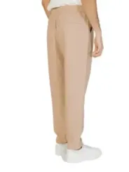 "Gianni Lupo Hosen im Sale | Gianni Lupo 472441 online kaufen"|Planet-Deluxe