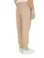 "Gianni Lupo Hosen im Sale | Gianni Lupo 472441 online kaufen"|Planet-Deluxe