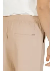 "Gianni Lupo Hosen im Sale | Gianni Lupo 472441 online kaufen"|Planet-Deluxe