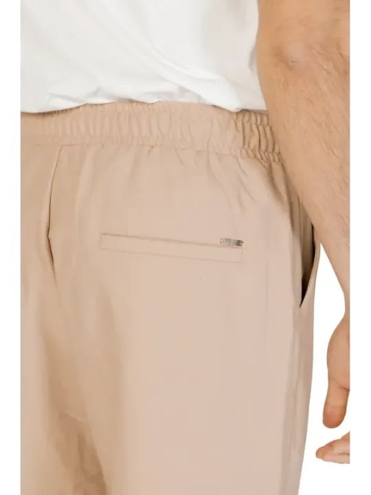 "Gianni Lupo Hosen im Sale | Gianni Lupo 472441 online kaufen"|Planet-Deluxe