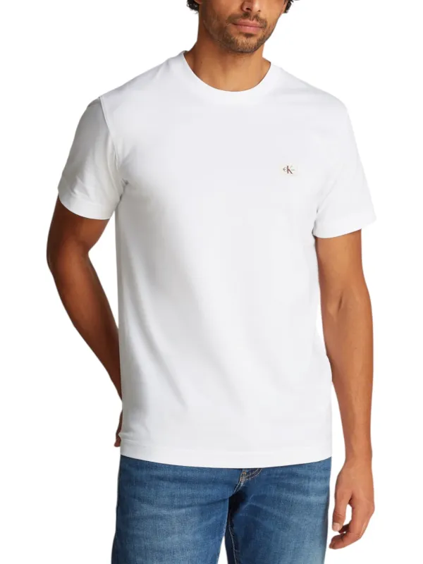 "Calvin Klein Jeans T-Shirts im Sale | Calvin Klein Jeans 485888 online kaufen"|Planet-Deluxe "Calvin Klein Jeans T-Shirts im Sale | Calvin Klein Jeans 485888 online kaufen"|Planet-Deluxe