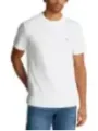 "Calvin Klein Jeans T-Shirts im Sale | Calvin Klein Jeans 485888 online kaufen"|Planet-Deluxe