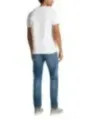 "Calvin Klein Jeans T-Shirts im Sale | Calvin Klein Jeans 485888 online kaufen"|Planet-Deluxe