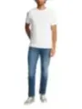 "Calvin Klein Jeans T-Shirts im Sale | Calvin Klein Jeans 485888 online kaufen"|Planet-Deluxe