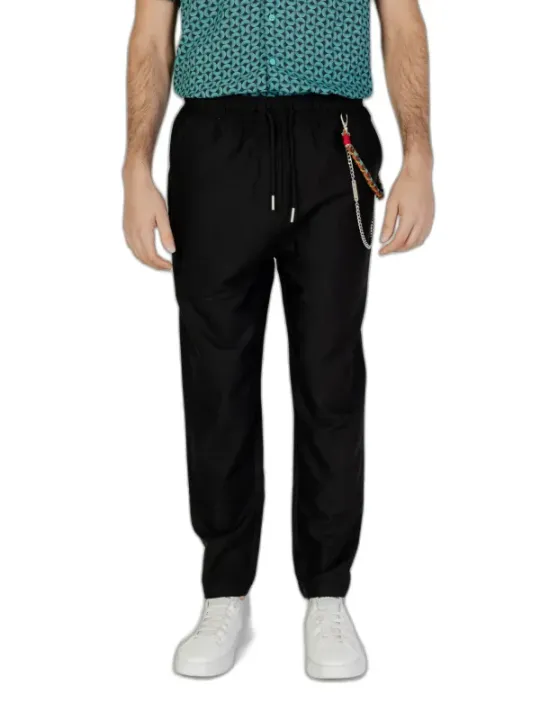 "Gianni Lupo Hosen im Sale | Gianni Lupo 472440 online kaufen"|Planet-Deluxe